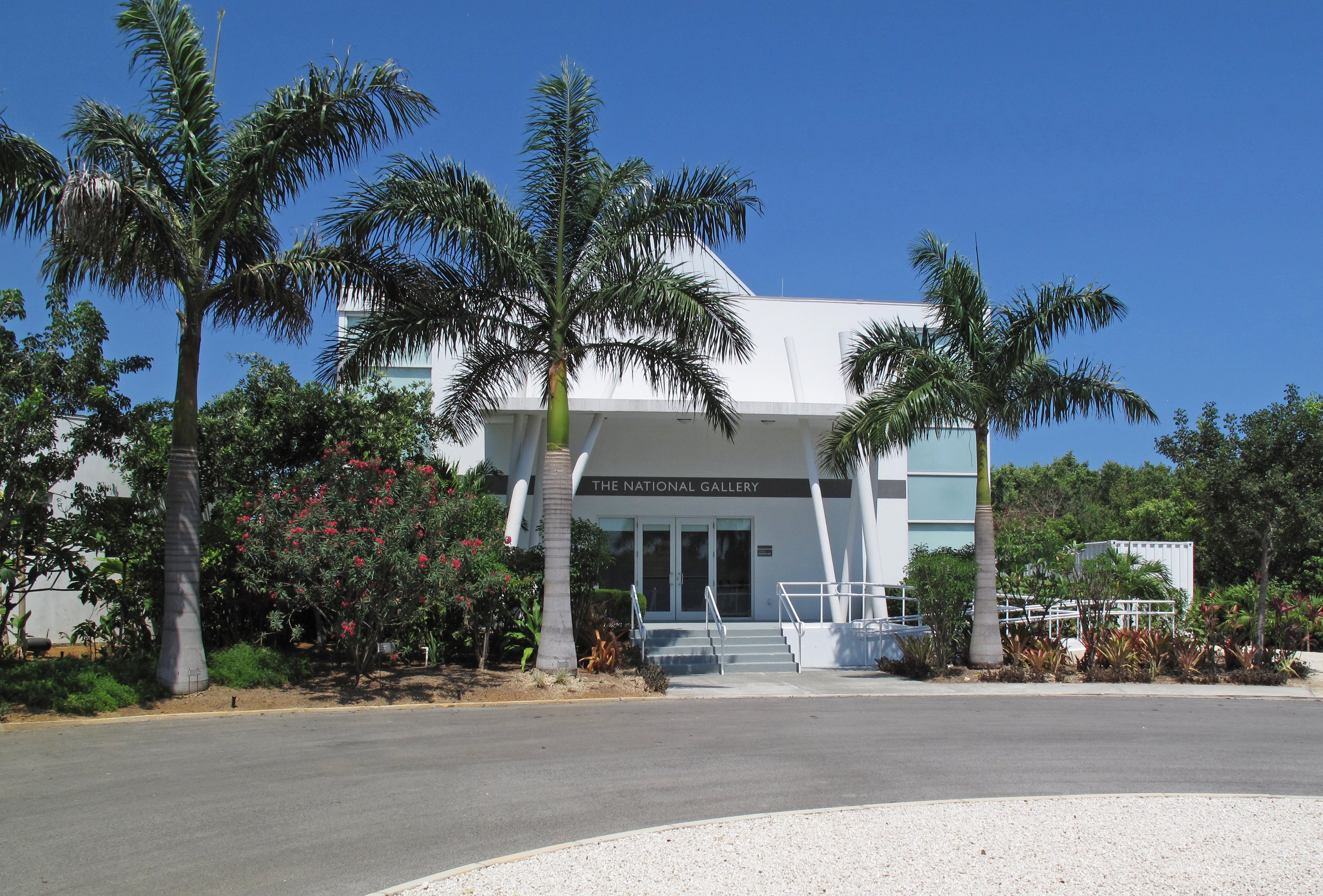 CI-16-GC-NationalGallery-1