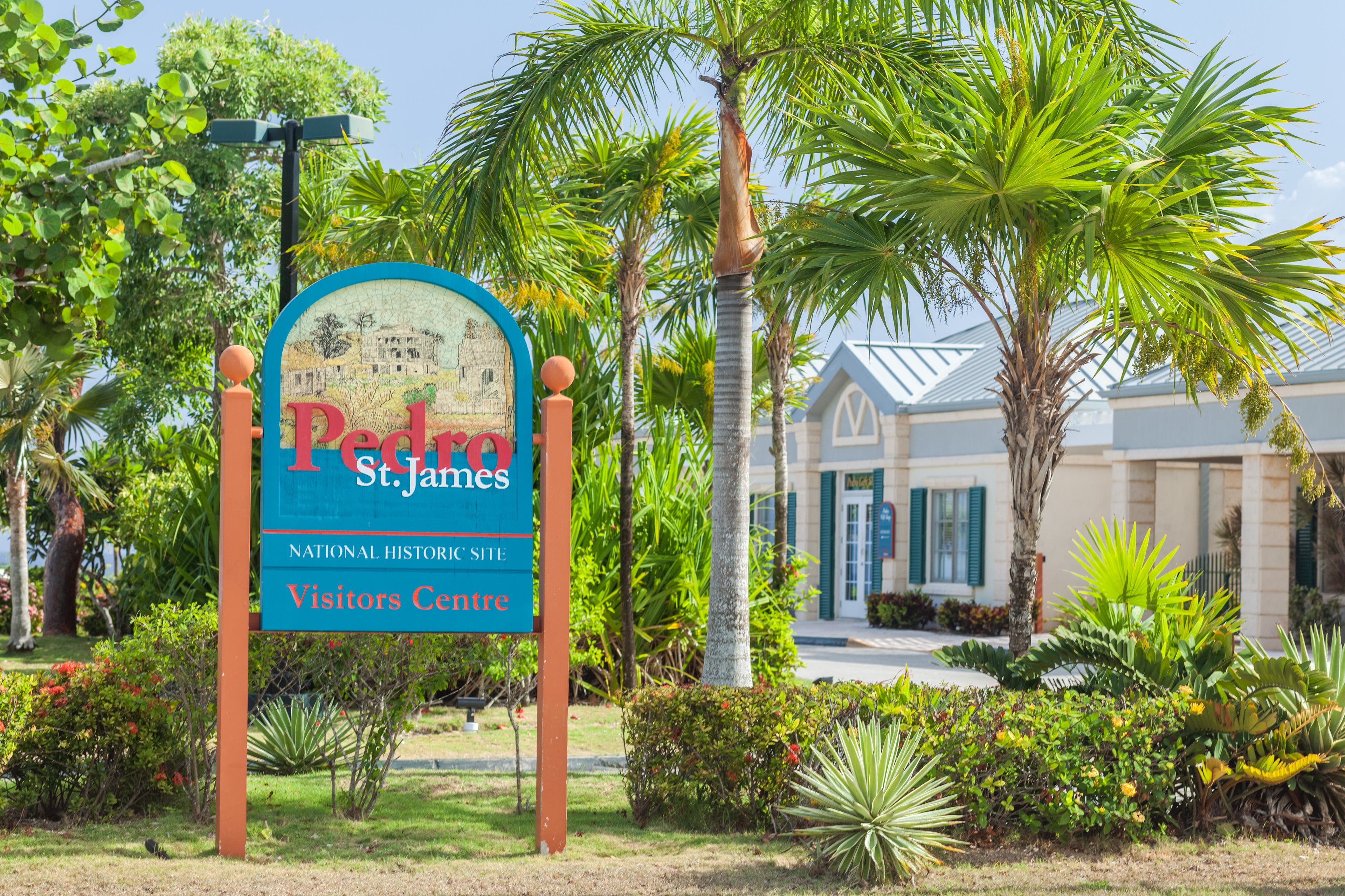 Pedro-St-James-UPDATED-Pedro-Castle-4260-HDR-(1)-27829